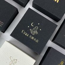 ���w�а��b�ж����錚�朷��w��а��b���ӵ����Y�д������w��