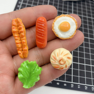 ����ʳ��[����ʽ�������͗l�߲���͵�耳׿ے�� diy�Ʒ���