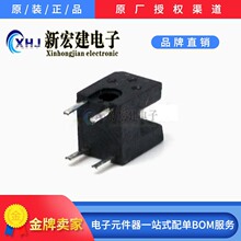 RPI-128 ��翪�� ����������� ΢����С����۾�1.2mm����ROHM