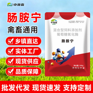 �к�ɭ�c�����u���Z�����iţ����ϡ���a���o�cθ