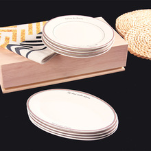 �����} �n��ins�L���s���l��ĸ�մ�����ɳ���c��������ͱP�;�