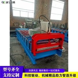金属成型设备;木工机械;路面机械