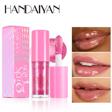 handaiyan�羳͸�������ུ������̝����W��ⴽ��ˮ�ⴽ�ʴ���