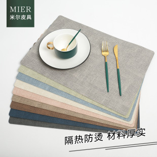 �羳���W�L�L���β��yƤ��͉|��������|���|�͉|��ˮ�h�����͉|