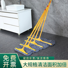 ľ�U�ϰ��޾�������ʽ�ղ��m���ϲ����S��I��ˮ��ͨ��̖�ϰѼ���