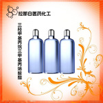 TMPTMA【三羟甲基丙烷三甲基丙烯酸酯 3290-92-4】现货