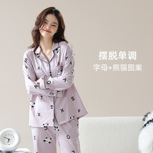 ��˯���ޡ�˯��Ů������L�伃�����bŮ�����e����ȫ�޼Ҿӷ����b