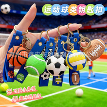 �������@�������������耳׿�朻�ӶYƷ�o��ƷС�W���������