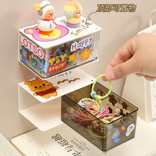 �[�؂���ʽ���yƷ��� �W������ڒ�diy��������Dʽ�޺��ռ{��