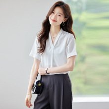 vIᾄrŮļ¿OӋͨIrzѩ