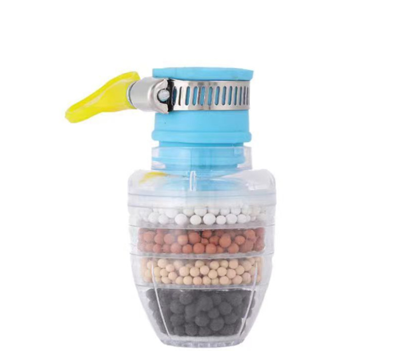 微信截图_20230619130658