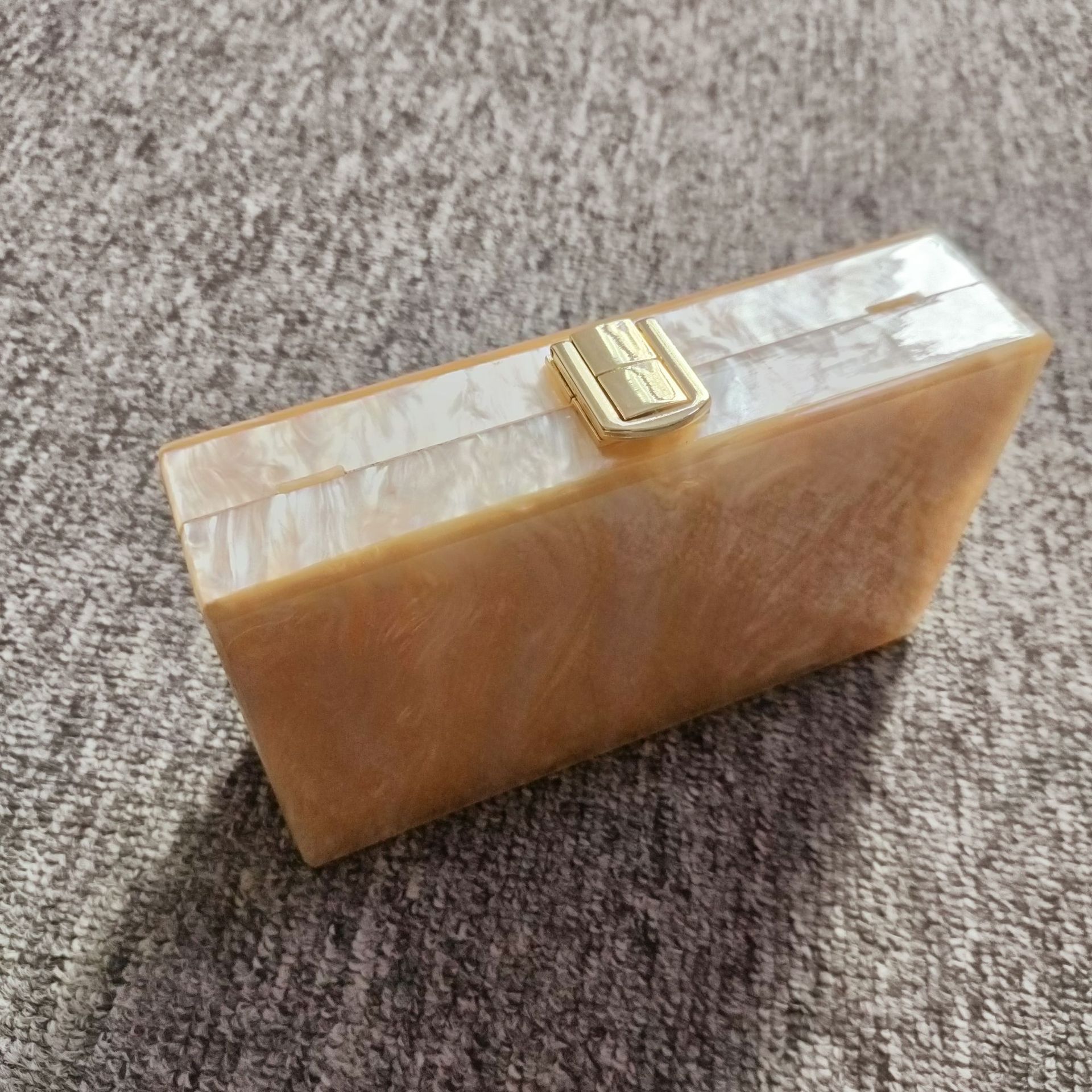 微信图片_20221009182709