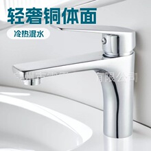 �~���w �p���L�~�w�� �����^ ����ˮ�y  ����ϴĘ��ԡ�ҙ����^