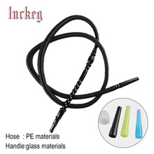 �羳؛Դ���|1.5M 1.8M ˮ���ܟ������b