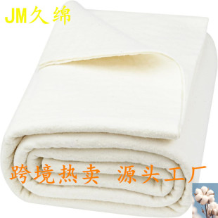 ��Ȼ�����ޱ�о���кü��ޱ�о�Ϊ����b�޻���1.8*2.3m