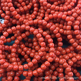 ��Ȼ�ϼt����ִ� �ϼt������������ �ϼt���X����ɢ���Ʒ���l