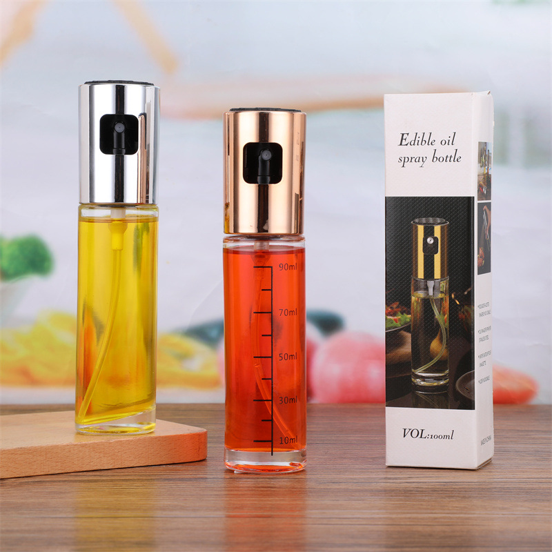 Hfc52e0ff95b34de5adb68d275f8de