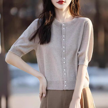 2025�ļ��¿�ŮʿT������A�I����䱡�����¶̿�ᘿ������