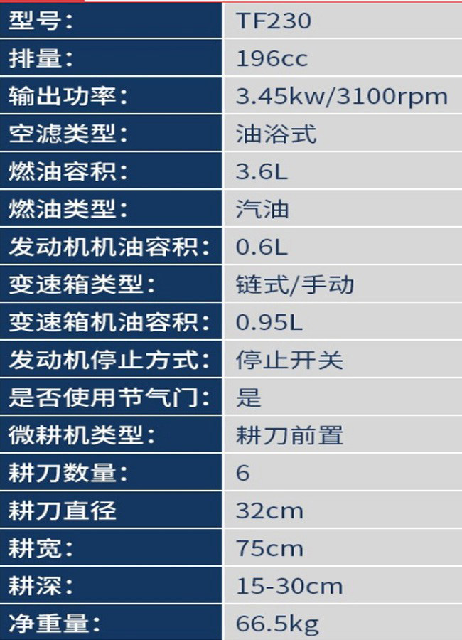 O1CN01V7lJyf1WQCbCbjZta_!!9642