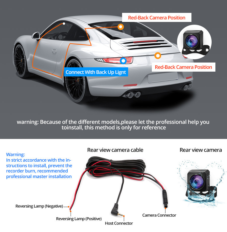 一键复制_20231016142107