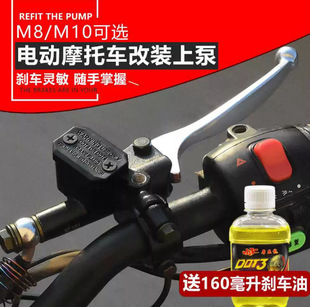 늄�܇�x܇�ϱ�ǰ��Һ���̈́x܇��Ħ��܇���x���ƿ܇���Q�ͱ����