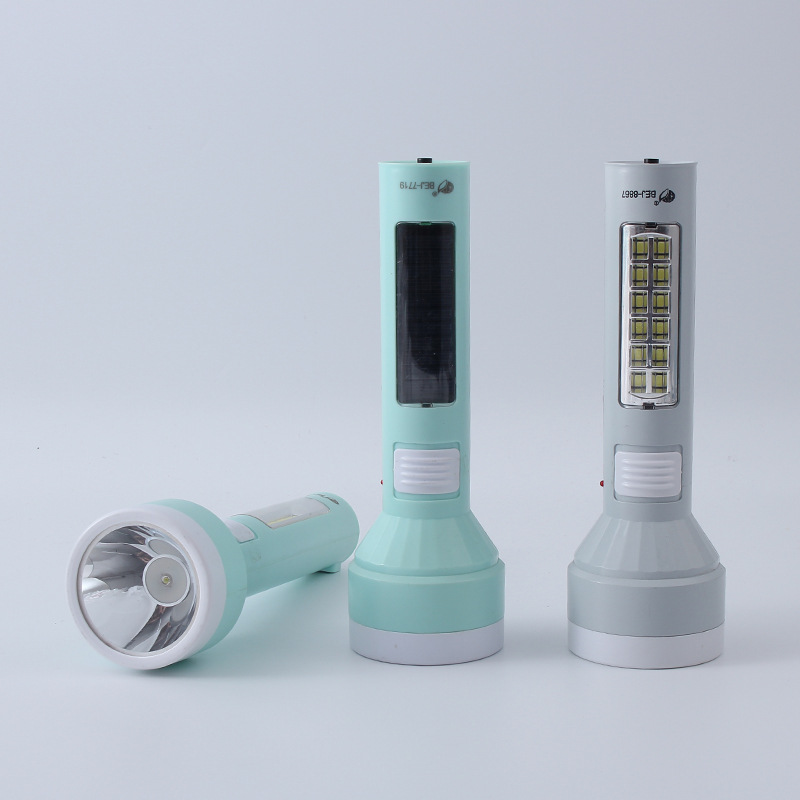 ǿ���ֵ�Ͳ usb���ʽled����¶Ӫ����Զ����û���Ӧ�����ֵ�Ͳ