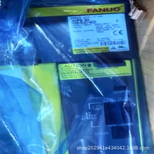 �l�ǿ�����A06B-6251-H045ȫ�®aƷ�h�r����