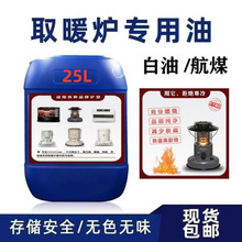 ȡůձǧʯú͠tůȡůtȼͺϴͰ]