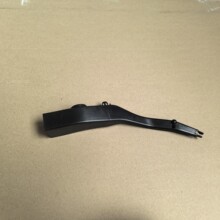 53629-48050�m����M��RX200T(16��)ǰ�C�w�i�o��