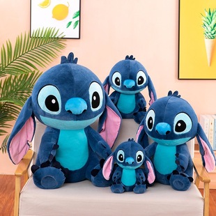 �羳��ëʷ����ë�q���ʷ���湫����żץ�C���Q��̖�����ޏS��