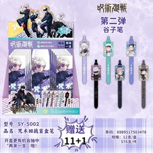 ¿äаӹPԹPֵ߅ӹP0.5WɫˮP