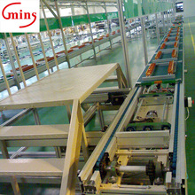 ���ƹ��b��M�b��ˮ�����o늹��b��ݔ����ˮ�����I�����������