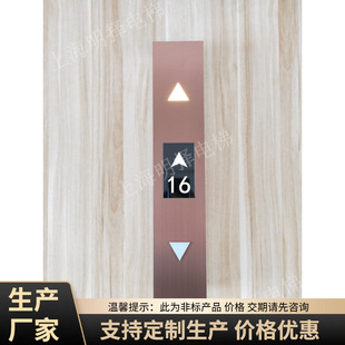 �S�����a�������� ���ن� ������� �ن��� ������ Һ���@ʾ