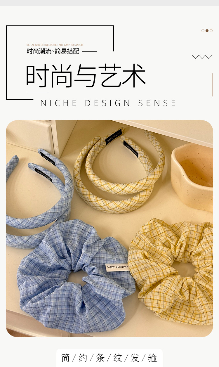 h2uTiviiztSHn2aJjQ1bWpXCj3lBmjWLyxxx