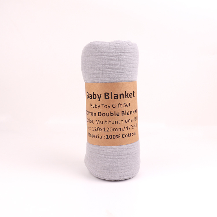 1. 라이트 그레이