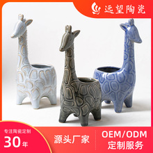 ӹӆGֲ⻨ɫLi¹ʽlҾӈ@ˇkҔ[