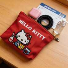 ��ͨ������ktè������Ǯ��kitty���ɰ���ױ���޶�����Ǯ�����ɰ�