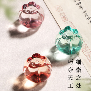 �m�S��������悼�悳��滨ˮ������悼�����ë�P��������悳ߕ���