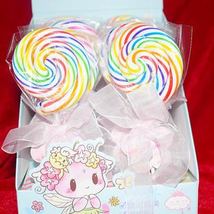 �߲ʲ����ǲʺ�ˇ�g�ֹ�������Ӳ�Ǹ��ֵ��Ʒ���ǹ��}�Q���նY��