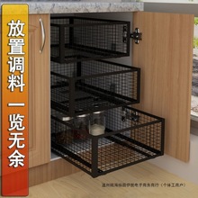 �W���ռ{���N�����@�������@���ʽ���@�����@�Fˇ���@����ʽ