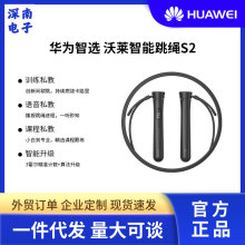 �A�����x ���R����Ӌ�����KS2 �o�K���K���ˌW���������K����Ӗ��