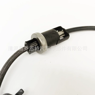 pipe automobile oil – Tubing