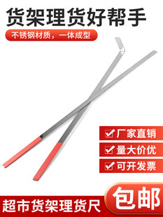 ����؛����؛���ֳ����������؛ȫ�²�䓗U���̈�����