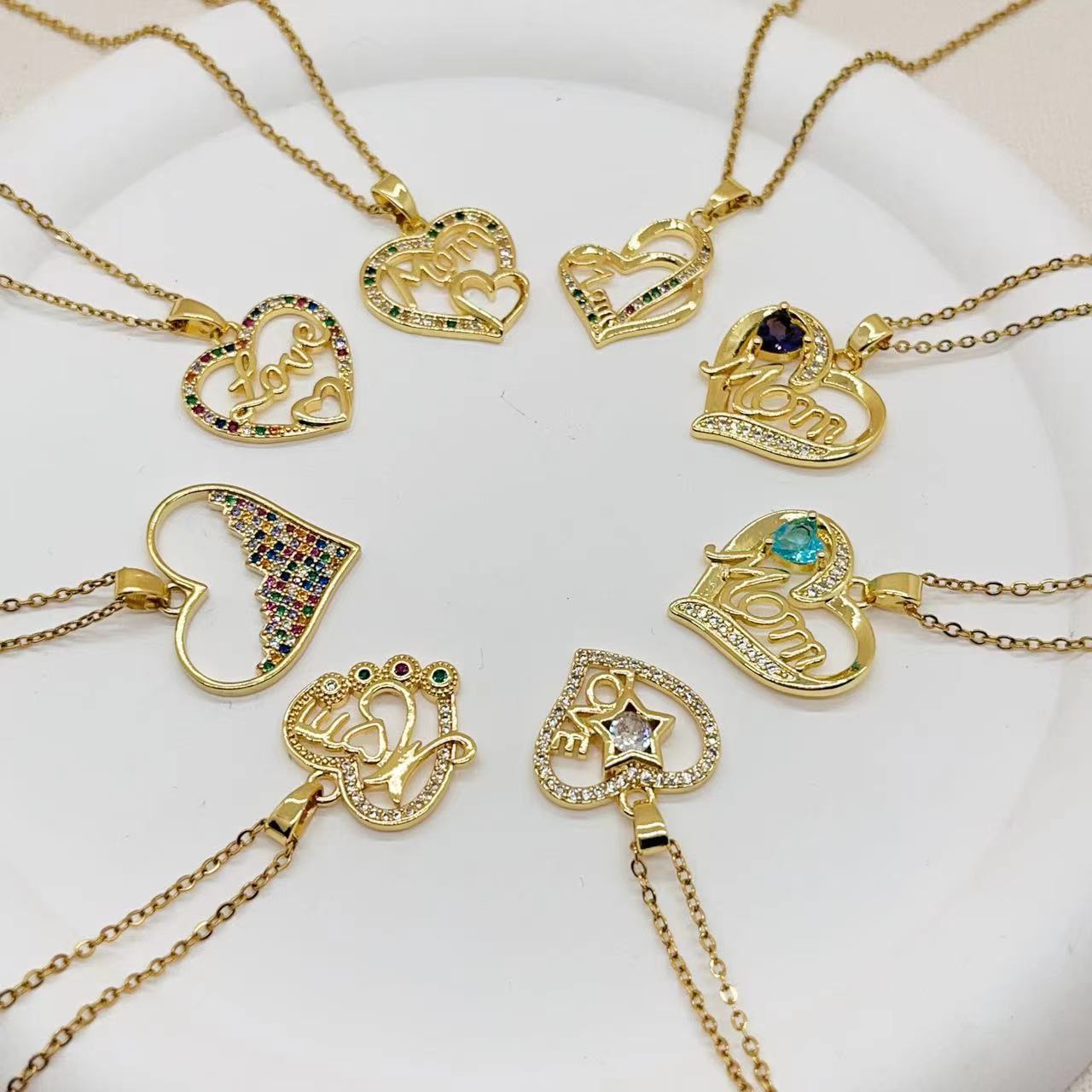 微信图片_20230511195719