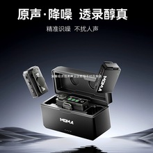 MOMAͬLARK MAXoLֱIAͪw֙CC