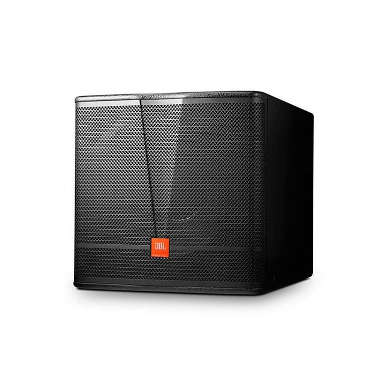 Jbl Cv18S Government and Enterprise Conference Room Speakers, Professional Speakers, Stage Speakers, Subwoofers, Conference Audio Equipment, Others