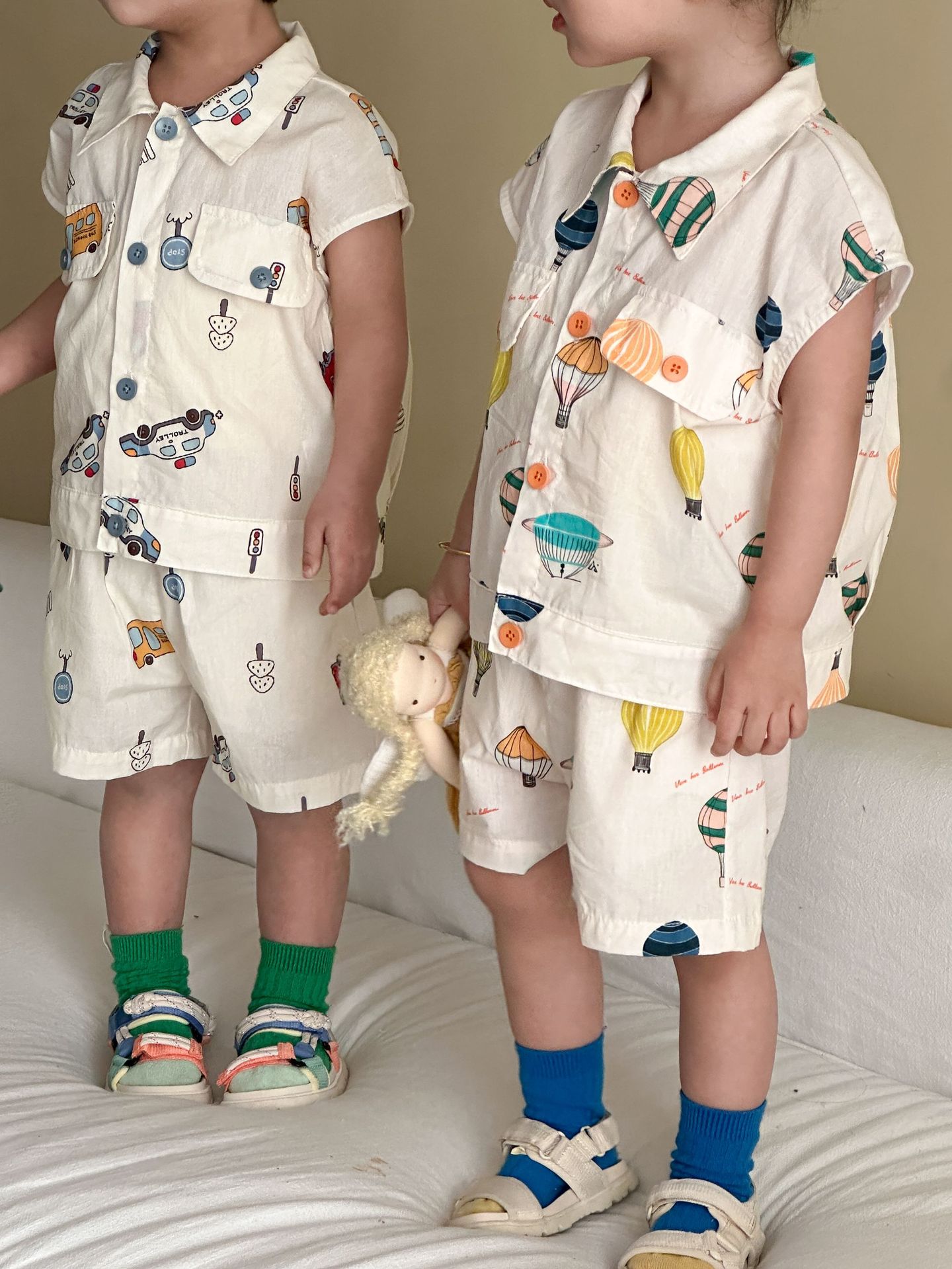 2026-01-13 091902.jpg