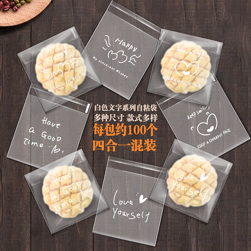 103ccbe6d39983deedeb3c63c19699