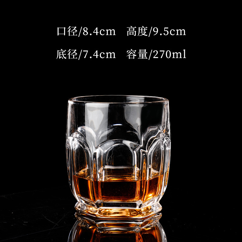 16 컵.