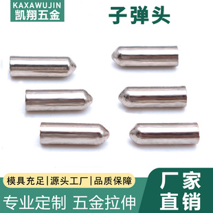 �~�懂������~ñ ����ä���~ñ����~ñ�_������